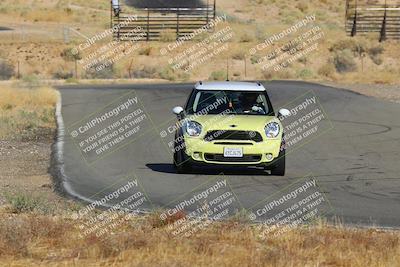 media/Sep-29-2024-Turn8 Trackdays (Sun) [[1cf3b4bb64]]/Green/Session 1 (Turn 3)/